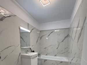 Apartament 2 camere mobilat si utilat,Theodor Pallady, Dedeman Pallady — miniatura 4