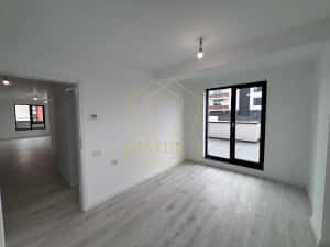 COM 0% Apartament finalizat cu 2 camere, terasa 91 mp | Torontalului — miniatura 2