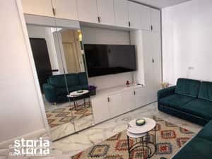 Proprietar 2 camere Metrou Jiului Podul Constanta — miniatura 3