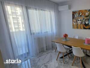 Proprietar 2 camere Metrou Jiului Podul Constanta — miniatura 4
