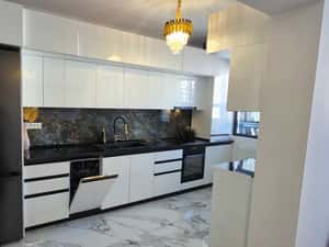 Proprietar 2 camere Metrou Jiului Podul Constanta — miniatura 5