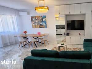 Proprietar 2 camere Metrou Jiului Podul Constanta — miniatura 6