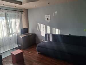 Garsoniera pe Somesului — miniatura 1