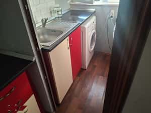 Garsoniera pe Somesului — miniatura 3