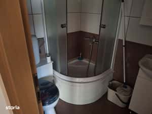 Garsoniera pe Somesului — miniatura 4