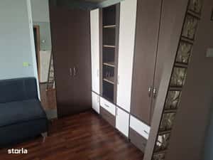 Garsoniera pe Somesului — miniatura 5