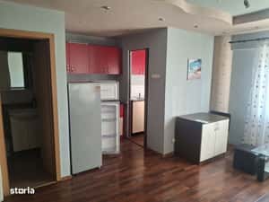 Garsoniera pe Somesului — miniatura 6