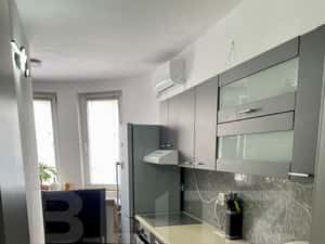 Apartament cu 1 camera, 39 mp, etaj 1, zona Sanmartin — miniatura 4