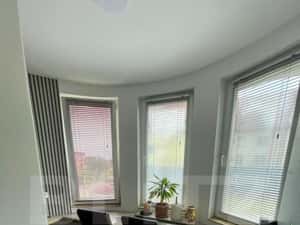 Apartament cu 1 camera, 39 mp, etaj 1, zona Sanmartin — miniatura 5