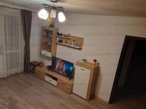 Apartament 2 camere, etaj 1, balcon, Astra — miniatura 1