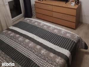 Apartament 2 camere, etaj 1, balcon, Astra — miniatura 6