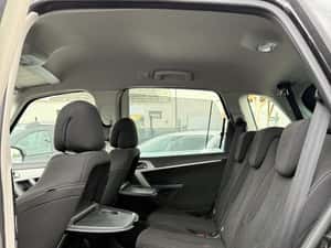 Citroen C4 Picasso — miniatura 7