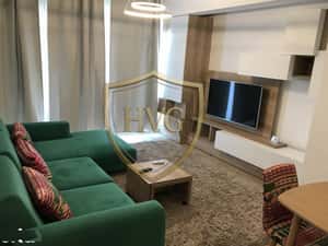 Apartament cu 2 camere | Centrala proprie | Proximitate metrou
