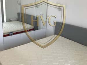 Apartament cu 2 camere | Centrala proprie | Proximitate metrou — miniatura 5