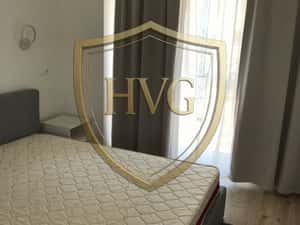 Apartament cu 2 camere | Centrala proprie | Proximitate metrou — miniatura 6