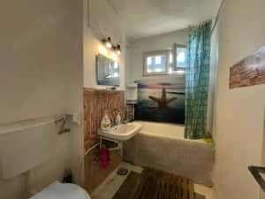 Apartament cu 2 camere et 4 din 5 Calea Girocului — miniatura 1