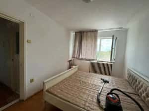 Apartament cu 2 camere et 4 din 5 Calea Girocului — miniatura 2