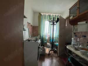 Apartament cu 2 camere et 4 din 5 Calea Girocului — miniatura 3