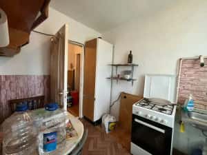 Apartament cu 2 camere et 4 din 5 Calea Girocului — miniatura 4