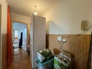 Apartament cu 2 camere et 4 din 5 Calea Girocului — miniatura 5