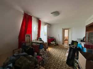 Apartament cu 2 camere et 4 din 5 Calea Girocului — miniatura 6