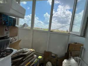 Apartament cu 2 camere et 4 din 5 Calea Girocului — miniatura 7