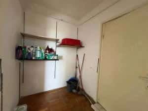 Apartament cu 2 camere et 4 din 5 Calea Girocului — miniatura 8