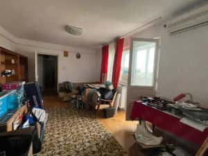Apartament cu 2 camere et 4 din 5 Calea Girocului — miniatura 9