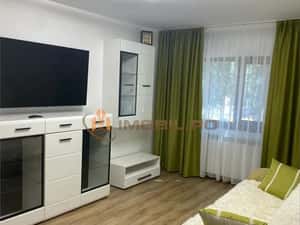 Apartament 2 camere Canta - Deosebit — miniatura 1