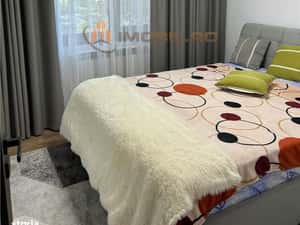 Apartament 2 camere Canta - Deosebit — miniatura 4
