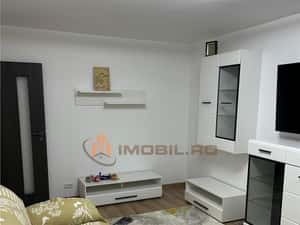Apartament 2 camere Canta - Deosebit — miniatura 5