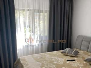 Apartament 2 camere Canta - Deosebit — miniatura 6