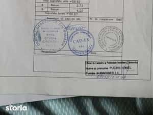 Vanzare, inchiriere apartament — miniatura 4