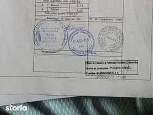 Vanzare, inchiriere apartament — miniatura 5