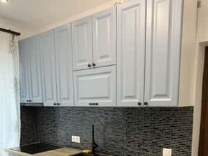 Vanzare, inchiriere apartament — miniatura 6