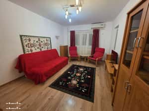 Baba Novac, 10 minute metrou Piata Muncii, strada 7 Drumuri, Basarabia — miniatura 2