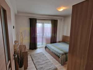 Vand apartament 3 camere zona 13 Septembrie - Sebastian (Prosper Mall) — miniatura 3