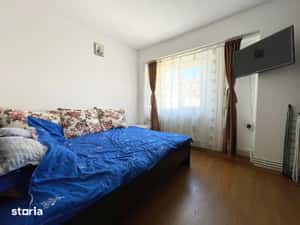 Apartament 2 camere, mobilat si utilat - Girocului - COMISION 0% — miniatura 6