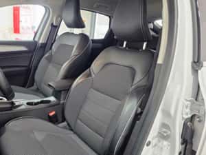 Renault Arkana 1.6 E-Tech 145 Automată 143 HP Benzină — miniatura 2