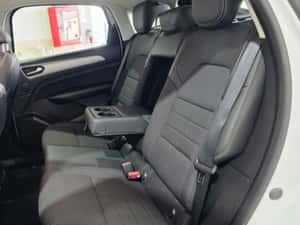 Renault Arkana 1.6 E-Tech 145 Automată 143 HP Benzină — miniatura 5