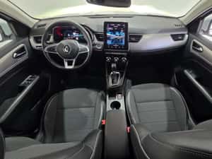 Renault Arkana 1.6 E-Tech 145 Automată 143 HP Benzină — miniatura 7