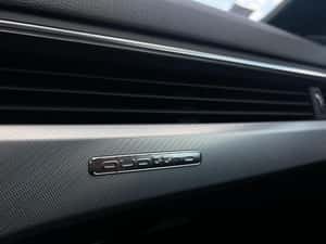 Audi A5 Automată 190 HP Diesel — miniatura 6