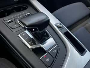 Audi A5 Automată 190 HP Diesel — miniatura 7