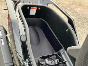 Zontes G368, Maxi - scuter, ADV, Puternic, Echipare Premium — miniatura 7