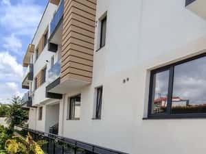 Ap 2 camere, lux, bloc boutique, metrou 1 Mai, adiacent Bld.Mihalache