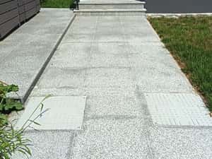 Ap 2 camere, lux, bloc boutique, metrou 1 Mai, adiacent Bld.Mihalache — miniatura 4