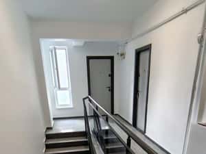 Ap 2 camere, lux, bloc boutique, metrou 1 Mai, adiacent Bld.Mihalache — miniatura 6
