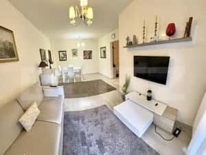 Apartament 2 camere, 59mp, parcare, zona Iulius Mall — miniatura 4
