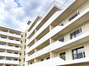 Apartament spatios 55mp, bloc nou, Eroilor