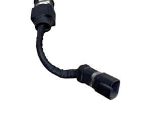4326734 Senzor de presiune a combustibilului SCANIA L,P,G,R,S-series (2016-) SCANIA
